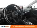 Audi A3 2.0 TDI Sport S-Line Aut. *XENON*PDC*NAVI*SHZ* Violett - thumbnail 12