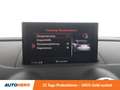 Audi A3 2.0 TDI Sport S-Line Aut. *XENON*PDC*NAVI*SHZ* Violett - thumbnail 25