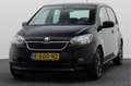 Skoda Citigo 1.0 Greentech Arctic Air 5-Deurs, Navigatie, Airco Zwart - thumbnail 21