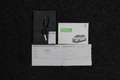 Skoda Citigo 1.0 Greentech Arctic Air 5-Deurs, Navigatie, Airco Zwart - thumbnail 42