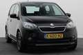 Skoda Citigo 1.0 Greentech Arctic Air 5-Deurs, Navigatie, Airco Zwart - thumbnail 20
