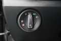 Skoda Citigo 1.0 Greentech Arctic Air 5-Deurs, Navigatie, Airco Zwart - thumbnail 26