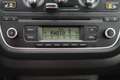 Skoda Citigo 1.0 Greentech Arctic Air 5-Deurs, Navigatie, Airco Zwart - thumbnail 38
