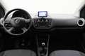 Skoda Citigo 1.0 Greentech Arctic Air 5-Deurs, Navigatie, Airco Zwart - thumbnail 2