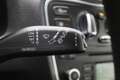 Skoda Citigo 1.0 Greentech Arctic Air 5-Deurs, Navigatie, Airco Zwart - thumbnail 29