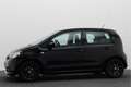 Skoda Citigo 1.0 Greentech Arctic Air 5-Deurs, Navigatie, Airco Zwart - thumbnail 8