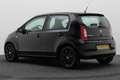 Skoda Citigo 1.0 Greentech Arctic Air 5-Deurs, Navigatie, Airco Zwart - thumbnail 3