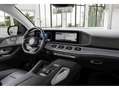 Mercedes-Benz GLE 300 d 4MATIC Gris - thumbnail 12