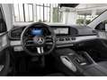 Mercedes-Benz GLE 300 d 4MATIC Gris - thumbnail 9