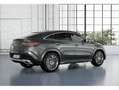 Mercedes-Benz GLE 300 d 4MATIC Gris - thumbnail 5