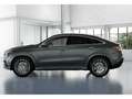 Mercedes-Benz GLE 300 d 4MATIC Gris - thumbnail 8