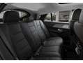 Mercedes-Benz GLE 300 d 4MATIC Gris - thumbnail 11