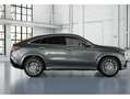 Mercedes-Benz GLE 300 d 4MATIC Gris - thumbnail 4