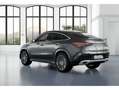Mercedes-Benz GLE 300 d 4MATIC Gris - thumbnail 7