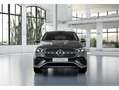 Mercedes-Benz GLE 300 d 4MATIC Gris - thumbnail 2