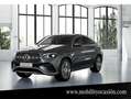 Mercedes-Benz GLE 300 d 4MATIC Gris - thumbnail 1
