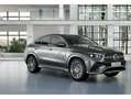 Mercedes-Benz GLE 300 d 4MATIC Gris - thumbnail 3