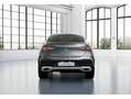 Mercedes-Benz GLE 300 d 4MATIC Gris - thumbnail 6