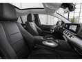 Mercedes-Benz GLE 300 d 4MATIC Gris - thumbnail 10