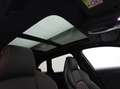 Audi RS4 Avant Avant 450 PK Tiptronic / Panoramisch Open Dak / Trekhaak / 360° Camera / Elektrische Voorstoelen Met Geheugen Voor  Rouge - thumbnail 9