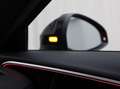 Audi RS4 Avant Avant 450 PK Tiptronic / Panoramisch Open Dak / Trekhaak / 360° Camera / Elektrische Voorstoelen Met Geheugen Voor  Rouge - thumbnail 4