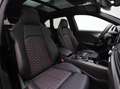 Audi RS4 Avant Avant 450 PK Tiptronic / Panoramisch Open Dak / Trekhaak / 360° Camera / Elektrische Voorstoelen Met Geheugen Voor  Rouge - thumbnail 13
