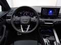 Audi RS4 Avant Avant 450 PK Tiptronic / Panoramisch Open Dak / Trekhaak / 360° Camera / Elektrische Voorstoelen Met Geheugen Voor  Rouge - thumbnail 19