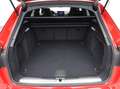 Audi RS4 Avant Avant 450 PK Tiptronic / Panoramisch Open Dak / Trekhaak / 360° Camera / Elektrische Voorstoelen Met Geheugen Voor  Rouge - thumbnail 22