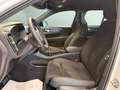 Volvo XC40 T5 Recharge Plus Dark Aut. Blanco - thumbnail 12