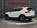 Volvo XC40 T5 Recharge Plus Dark Aut. Blanco - thumbnail 3