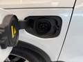 Volvo XC40 T5 Recharge Plus Dark Aut. Blanco - thumbnail 22