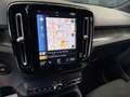 Volvo XC40 T5 Recharge Plus Dark Aut. Blanco - thumbnail 26