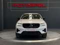 Volvo XC40 T5 Recharge Plus Dark Aut. Blanco - thumbnail 8