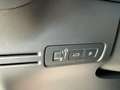 Volvo XC40 T5 Recharge Plus Dark Aut. Blanco - thumbnail 18
