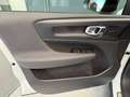 Volvo XC40 T5 Recharge Plus Dark Aut. Blanco - thumbnail 11