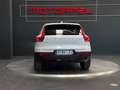 Volvo XC40 T5 Recharge Plus Dark Aut. Blanco - thumbnail 4