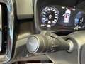 Volvo XC40 T5 Recharge Plus Dark Aut. Blanco - thumbnail 20