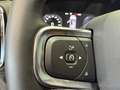 Volvo XC40 T5 Recharge Plus Dark Aut. Blanco - thumbnail 19