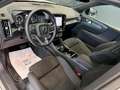 Volvo XC40 T5 Recharge Plus Dark Aut. Blanco - thumbnail 24