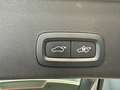 Volvo XC40 T5 Recharge Plus Dark Aut. Blanco - thumbnail 16