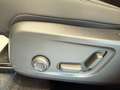 Volvo XC40 T5 Recharge Plus Dark Aut. Blanco - thumbnail 21