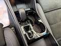Volvo XC40 T5 Recharge Plus Dark Aut. Blanco - thumbnail 25