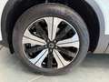 Volvo XC40 T5 Recharge Plus Dark Aut. Blanco - thumbnail 17