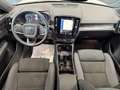 Volvo XC40 T5 Recharge Plus Dark Aut. Blanco - thumbnail 10
