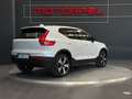 Volvo XC40 T5 Recharge Plus Dark Aut. Blanco - thumbnail 5