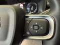 Volvo XC40 T5 Recharge Plus Dark Aut. Blanco - thumbnail 23