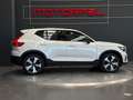 Volvo XC40 T5 Recharge Plus Dark Aut. Blanco - thumbnail 6