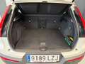 Volvo XC40 T5 Recharge Plus Dark Aut. Blanco - thumbnail 13