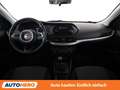 Fiat Tipo 1.4 Pop Weiß - thumbnail 12