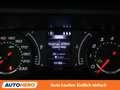 Fiat Tipo 1.4 Pop Weiß - thumbnail 24